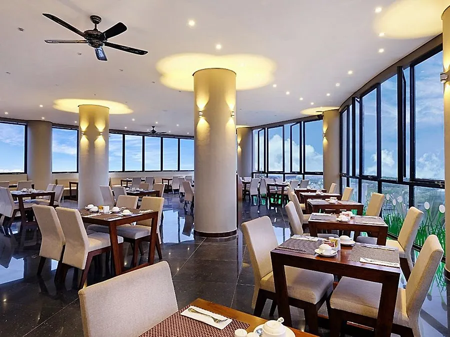 Uppala Villa Nusa Dua Νούσα Ντούα Ινδονησία